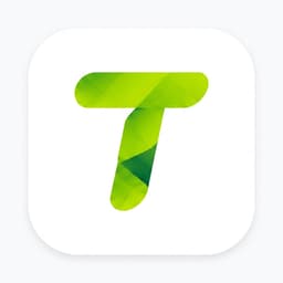 TeeCourt